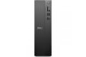 DELL PC SFF SLIM ECS1250 i7-14700 16GB 512GB SSD WIN 11 PRO
