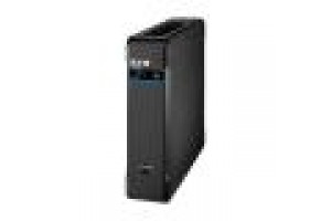 EATON UPS 3P ELLIPSE 1300 USB IEC
