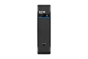 EATON UPS 3P ELLIPSE 1700 USB IEC EATON UPS 3P ELLIPSE 1700 USB IEC