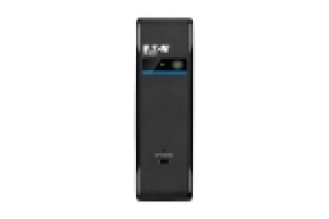 EATON UPS 3P ELLIPSE 900 USB IEC