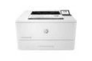 HP STAMP. LASER A4 B/N, LASERJET M406DN, 40PPM, FRONTE/RETRO, USB/LAN