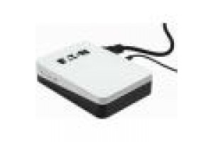 EATON UPS 3S MINI 36W EATON UPS 3S MINI 36W