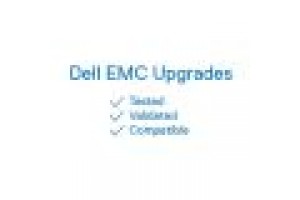 DELL HDD SERVER 4TB SATA 6GBPS 7.2K 512N 3.5IN HOT-PLUG CUS KIT