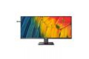 PHILIPS MONITOR 40 LED IPS 21:9 UWQHD 4MS 500CDM, PIVOT, USB-C DOCKING, DP/HDMI, MULTIMEDIALE PHILIPS MONITOR 40 LED IPS 21:9 UWQHD 4MS 500CDM, PIVOT, USB-C DOCKING, DP/HDMI, MULTIMEDIALE