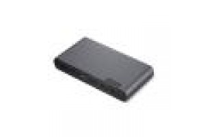 LENOVO DOCKING STATION AZIENDALE UNIVERSALE USB-C 3XUSB 3.1 2XUSB-C 1XDP 1XHDMI 1XBLOCCO SICUREZZA LENOVO DOCKING STATION AZIENDALE UNIVERSALE USB-C 3XUSB 3.1 2XUSB-C 1XDP 1XHDMI 1XBLOCCO SICUREZZA