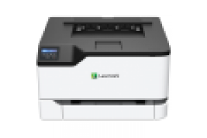 LEXMARK STAMP. LASER A4 COLORE, CS331dw, 24PPM, USB/WIFI