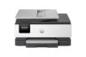 HP. MULTIF. INK A4 COLORE, OFFICEJET PRO 8135E, 20 PPM, ADF, FRONTE / RETRO, USB/LAN/WIFI, 4 IN 1