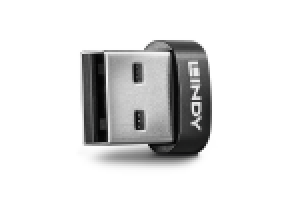 LINDY ADATTATORE USB 2.0 TIPO CF / AM
