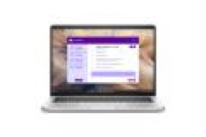 DELL NB 14" PRO 14 PLUS Intel Core Ultra 7 268V 32GB 512GB SSD WIN 11 PRO