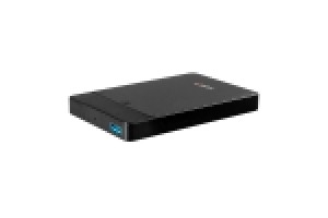 LINDY BOX USB 3.0 SATA DA 2.5
