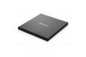 VERBATIM MASTERIZZATORE ESTERNO SLIMLINE BLU-RAY WRITER 4K TYPE-C