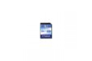 VERBATIM SD SDHC 16GB CLASSE 10 PREMIUM
