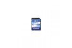 VERBATIM SDHC/HX 32GB CLASSE 10 PREMIUM