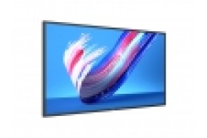 PHILIPS MONITOR DIGITAL SIGNAGE TOUCH 43 4K UDH LED 16:9 400 CDM, QLINE, 18/7