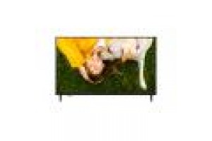 LG SMART TV 43 UHD 4K NERO