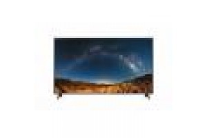LG SMART TV 43" 4K NERO