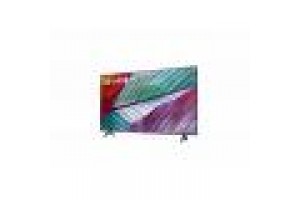 LG TV LED 43 4K SMART TV NERO LG TV LED 43 4K SMART TV NERO