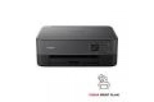 CANON MULTIF. INK A4 COLORE, PIXMA TS5350i, 13PPM, FRONTE/RETRO, USB/WIFI, 3 IN 1