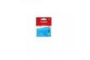 CANON CART INK CIANO CLI-526C 9 ML MG5150/5250/6150/8180 IP4850 4541B001