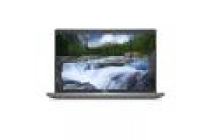 DELL NB 14" LATITUDE 5440 i5-1345U 16GB 512GB SSD WIN 11 PRO