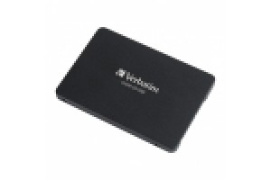 VERBATIM SSD INTERNO VI550 1TB 2,5 SATA 6GB/S R/W 520/400