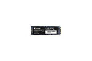 VERBATIM SSD INTERNO VI560 S3 256GB M.2 SATA R/W 520/500