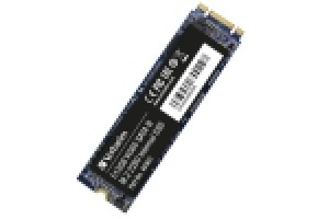 VERBATIM SSD INTERNO VI560 S3 512GB M.2 SATA R/W 520/500