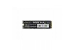 VERBATIM SSD INTERNO VI3000 256GB M.2 PCI-E R/W 3300/3300 GEN 3X4