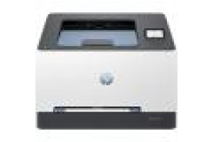 HP STAMP. LASER A4 COLORE, LASERJET PRO 32022dw, SERIE 3000, 25PM, FRONTE/RETRO, USB/LAN/WIFI