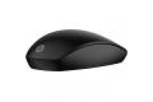 HP MOUSE 235 - RADIOFREQUENZA USB TIPO A HP MOUSE 235 - RADIOFREQUENZA USB TIPO A