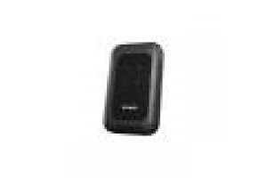 TENDA ROUTER 4G180 4G LTE-ADVANCED POCKET MOBILE WI-FI ROUTER