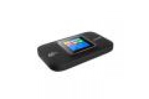 TENDA ROUTER 4G LTE MOBILE WI-FI 6 HOTSPOT, USB-C, NANO SIM