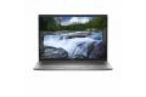 DELL NB 14" LATITUDE 7450 Ultra 7 155H 16GB 512GB SSD WIN 11 PRO