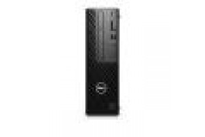 DELL WKS SFF PRECISION 3460 i7-14700 16GB 512GB SSD WIN 11 PRO