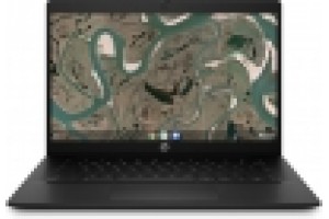 HP NB CHROMEBOOK 14 G7 N4500 4GB 64GB SSD 14 CHROME