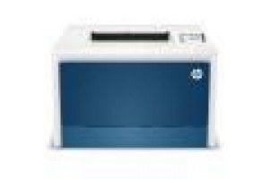 HP STAMP. LASER A4 COLORE, OFFICEJET PRO 4202dw, SERIE 4000, 33PM, FRONTE/RETRO, USB/LAN/WIFI