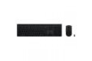 LENOVO COMBO TASTIERA E MOUSE PROFESSIONAL WIRELESS RECHARGEABLE KEYBOARD AND MOUSE LAYOUT ITALIANO