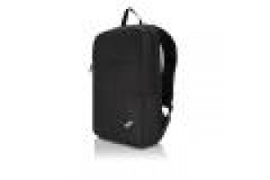 THINKPAD ZAINO LAPTOP 15.6 BASIC BACKPACK BLACK