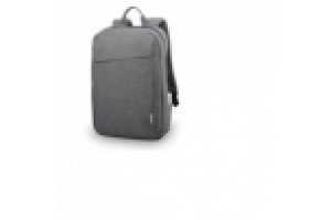 LENOVO ZAINO LAPTOP 15,6 CASUAL BACKPACK B210 GREY