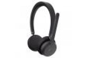 LENOVO CUFFIE WIRELESS VOIP - TEAMS