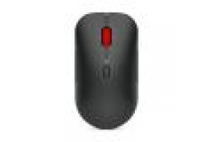 LENOVO TASTIERA WIRELESS MULTI-MODE PRO 6000