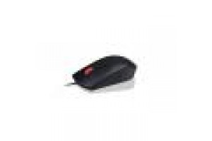 LENOVO MOUSE ESSENTIAL USB