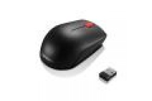 LENOVO MOUSE WIRELESS ESSENTIAL WIRELESS COMPACT