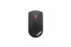 LENOVO MOUSE THINKPAD BLUETOOTH SILENT