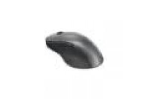 LENOVO MOUSE PROFESSIONAL BLUETOOTH RECHARGEABLE MOUSE