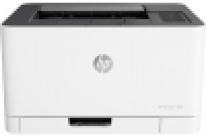 HP STAMP. LASER A4 COLORE, 150NW, 18PPM, WIFI/LAN
