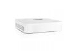 VULTECH SECURITY UVR 5IN1 IBRIDO 8CH ANALOG.+ 2 DIGIT.  HDMI P2P CLOUD 1 HD 2MPX LITE H265 SUPPORTA