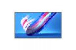 PHILIPS MONITOR DIGITAL SIGNAGE 50 LED Q-LINE 16:9 4K UHD 8MS 400 CDM, DVI/HDMI, LAN, 18/7