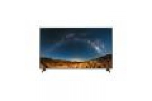 LG SMART TV 50" 4K NERO