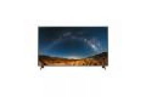 LG SMART TV 50" 4K NERO